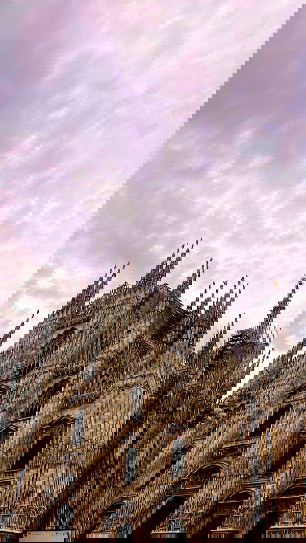 taylor.creeden taylor.creeden archive image