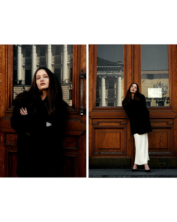 gritsa.k instagram image archive image