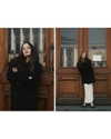 gritsa.k Altpins Profile Picture
