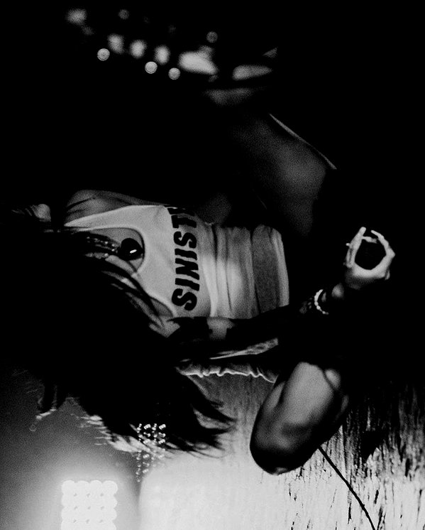 maggielindemann instagram image archive image