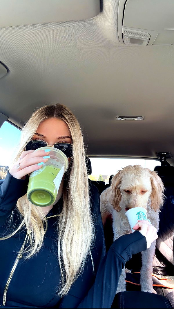 kimberlyy.lynnn instagram image archive image