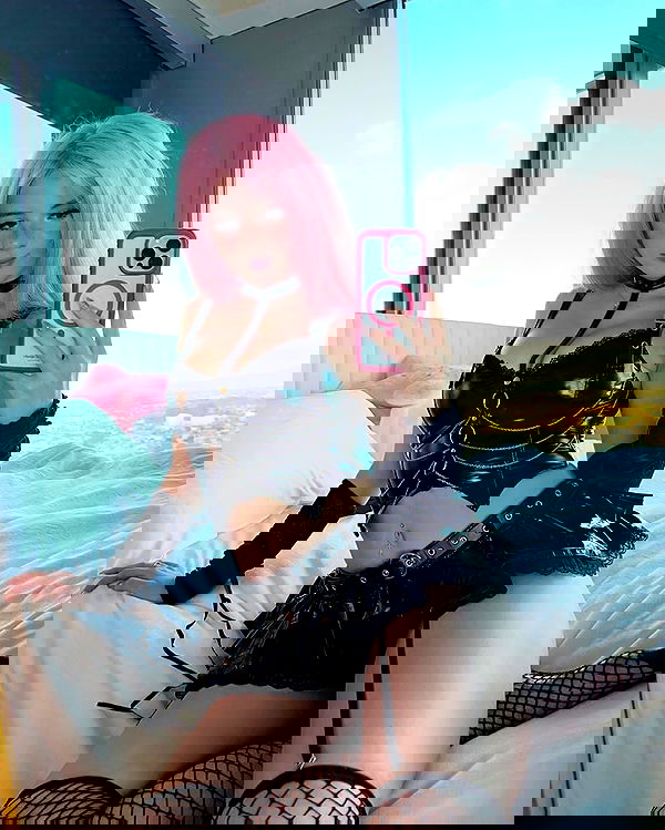 viezery viezery archive image