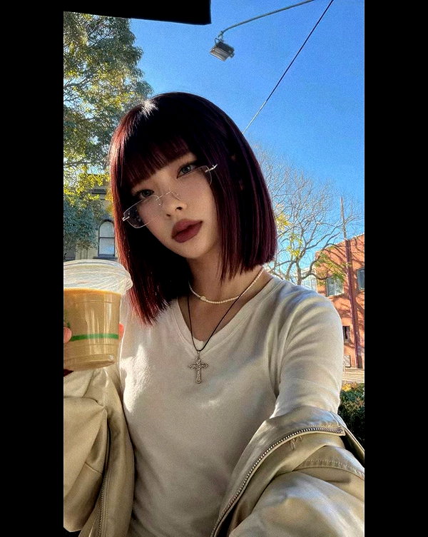 iiren_z instagram image archive image