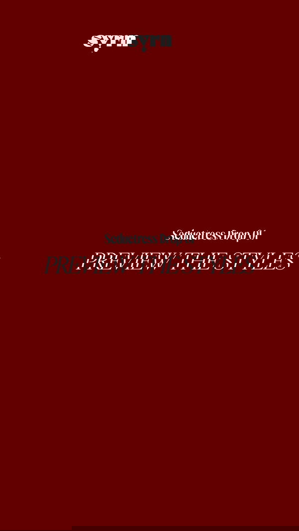 sydney_sweeney sydney_sweeney archive image