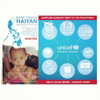 shakira Altpins Profile Picture
