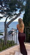 katiehamden_ Altpins Profile Picture
