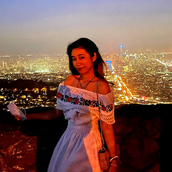 shulunc instagram image archive image