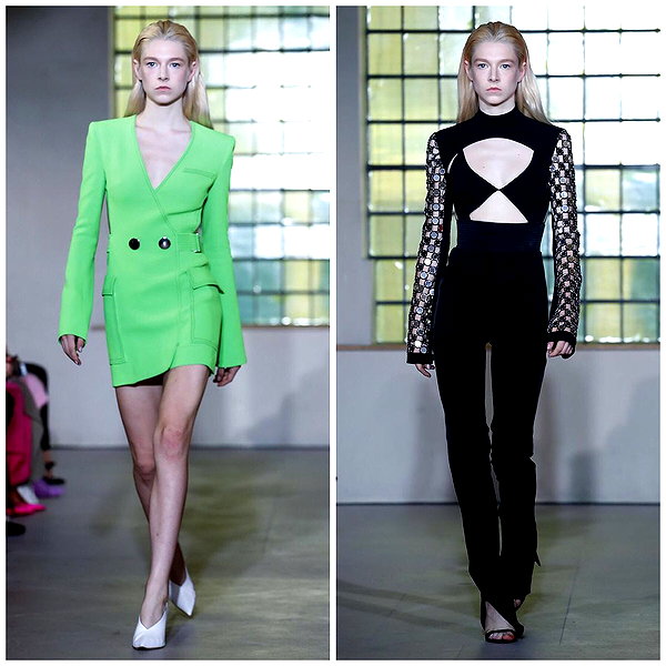 hunterschafer instagram image archive image