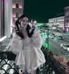 amanitalis Altpins Profile Picture