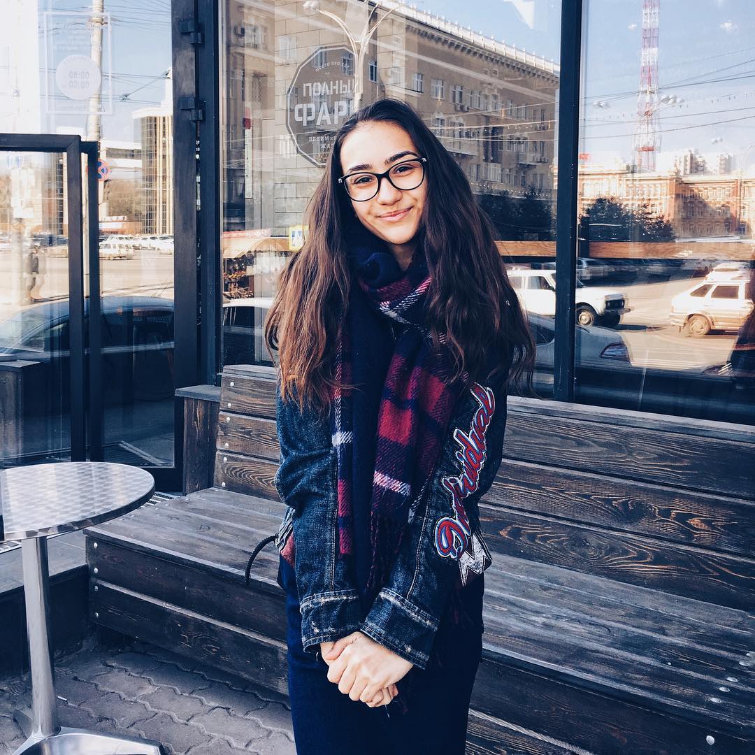 kkulakovaa instagram image archive image