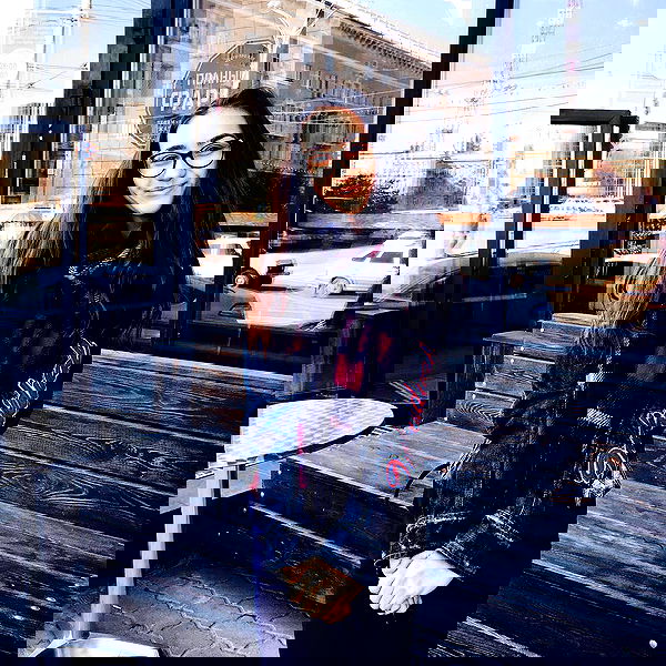 kkulakovaa image ~ Altpins