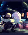 jadelaverne Altpins Profile Picture