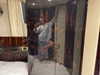 ninastodden Altpins Profile Picture