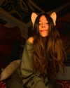 smok3ymok3y Altpins Profile Picture