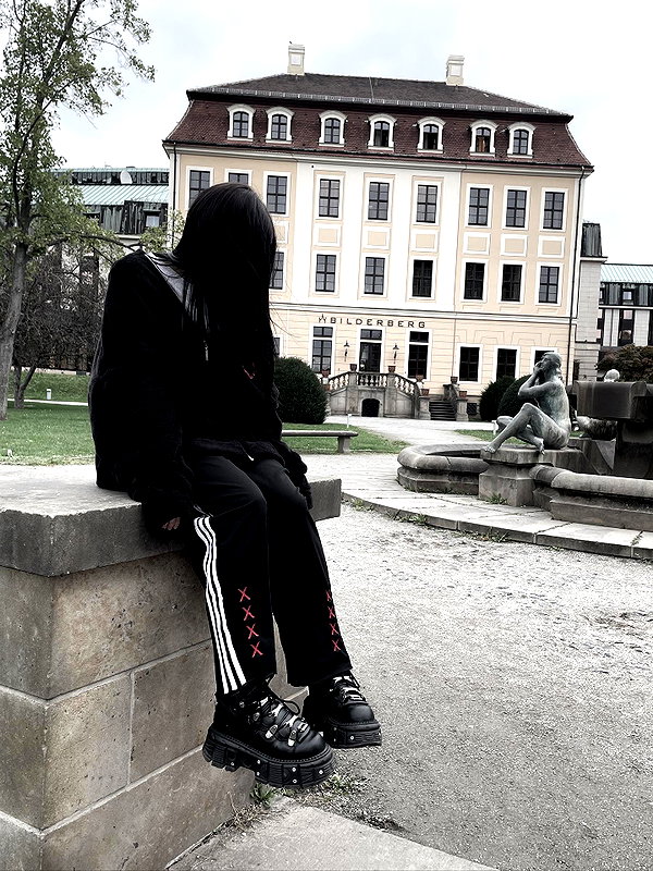 menorixqq instagram image archive image