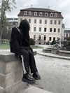 menorixqq Altpins Profile Picture