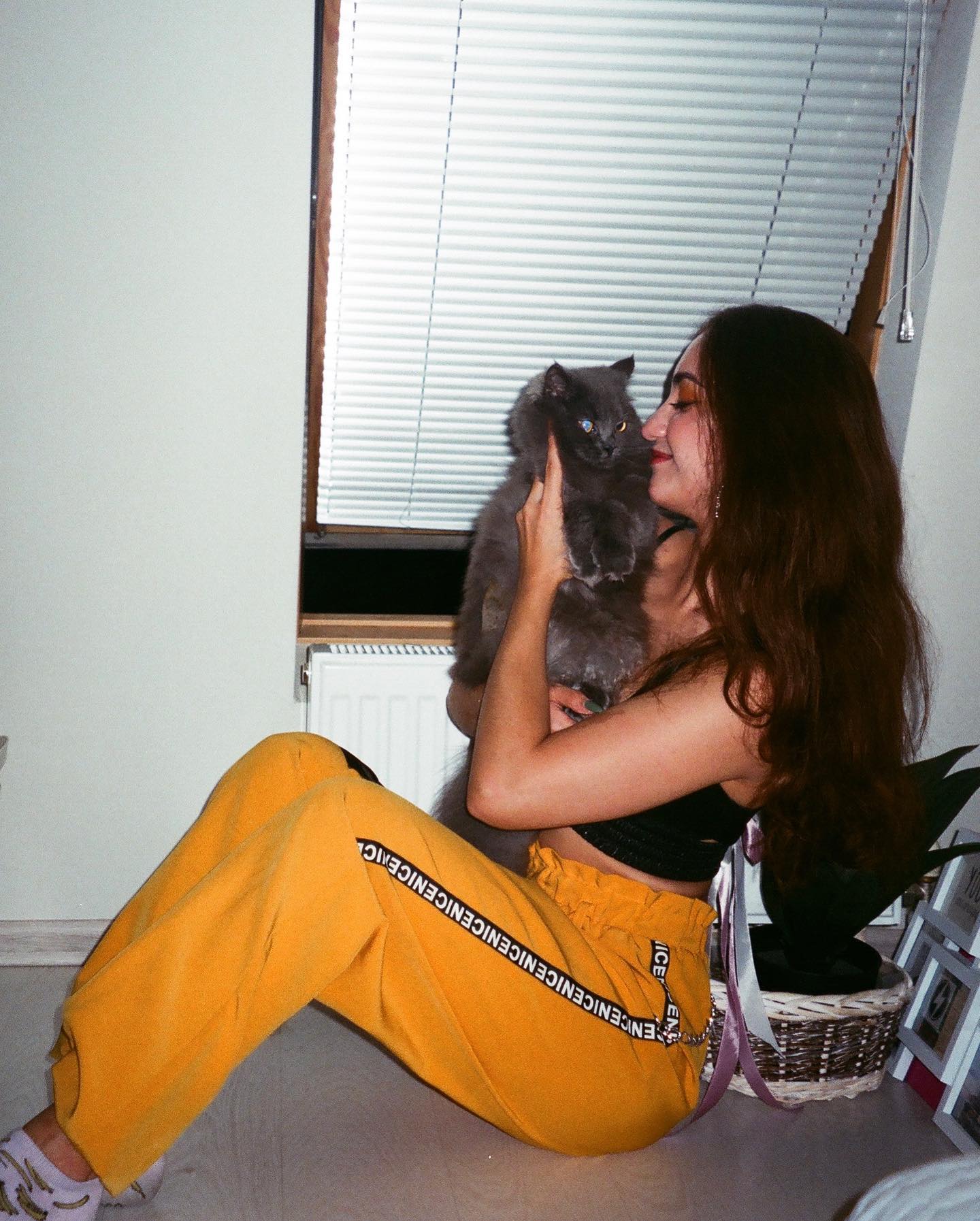 kkulakovaa instagram image archive image