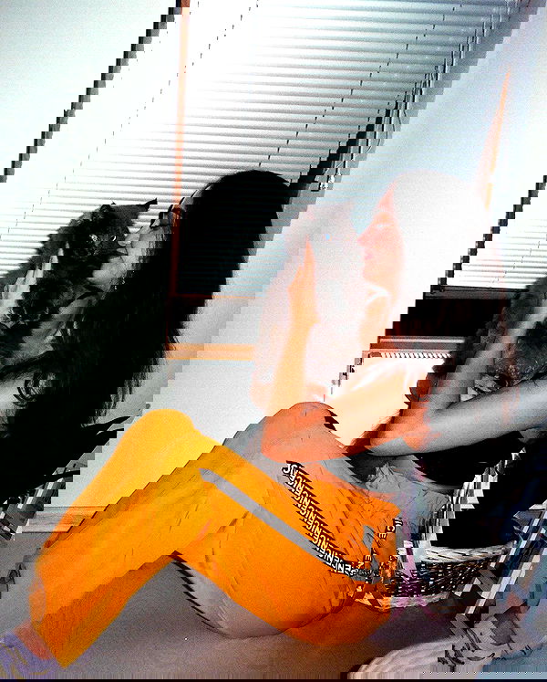 kkulakovaa image ~ Altpins