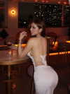 lyhythuedoxinh Altpins Profile Picture