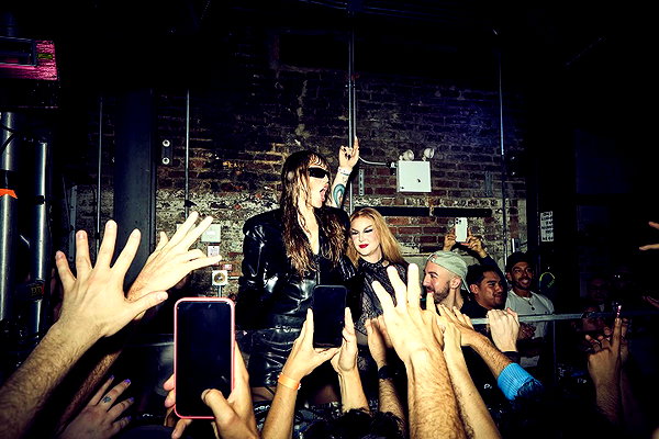 mileycyrus instagram image archive image