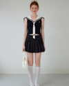 fair_mua Altpins Profile Picture