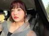 hhh.e_c.v Altpins Profile Picture