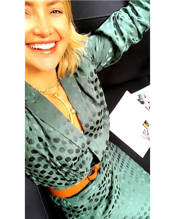 katehudson instagram image archive image