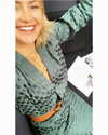 katehudson Altpins Profile Picture