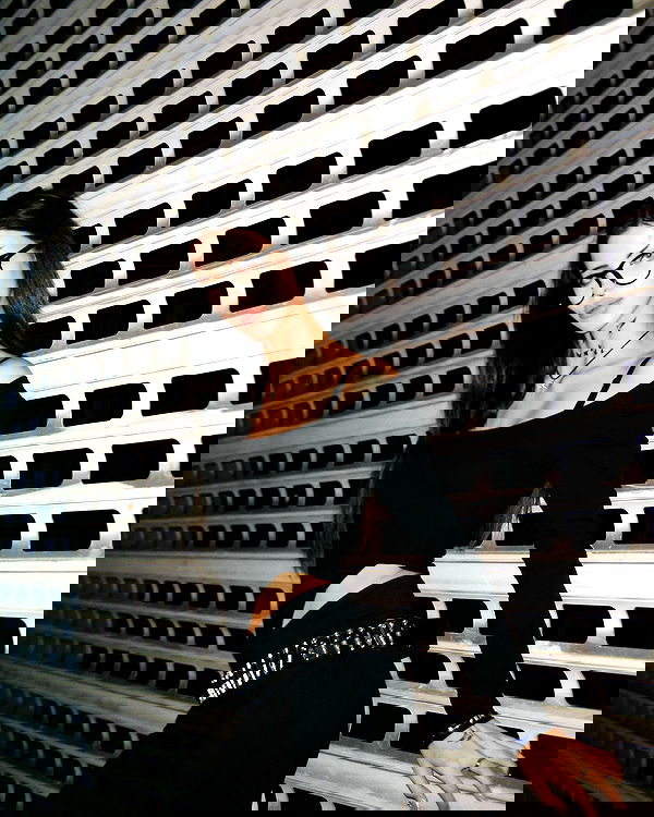 txxwwq txxwwq archive image