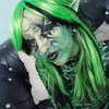 rikol_nohana Altpins Profile Picture
