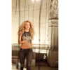 shakira Altpins Profile Picture