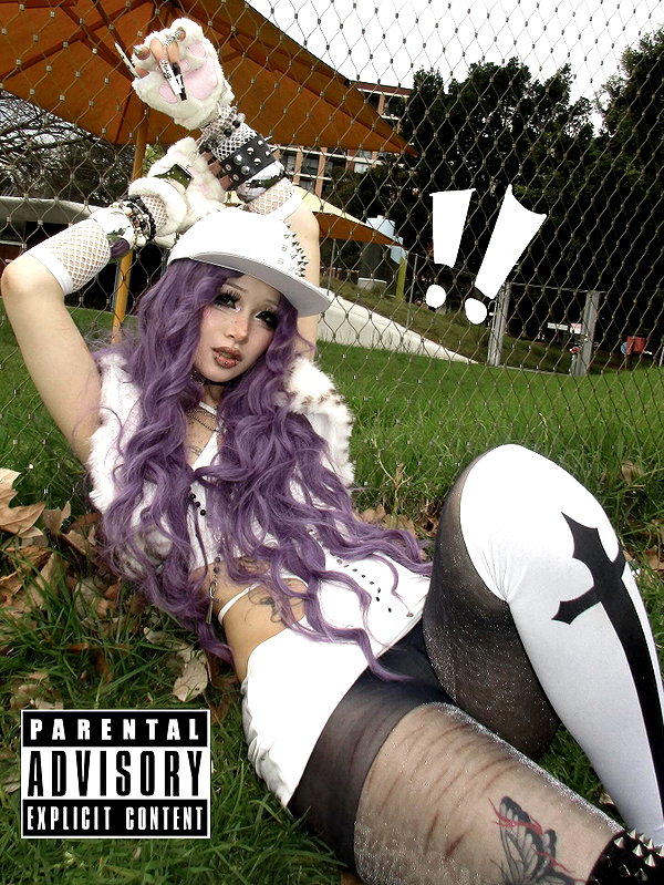 angelwithashotgunxx instagram image archive image