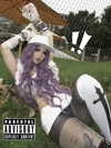 angelwithashotgunxx Altpins Profile Picture