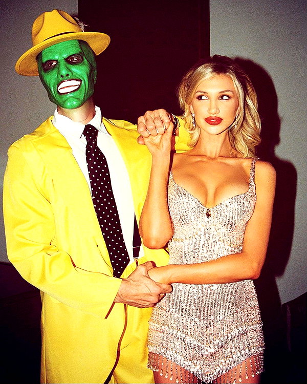 gabbyepstein instagram image archive image