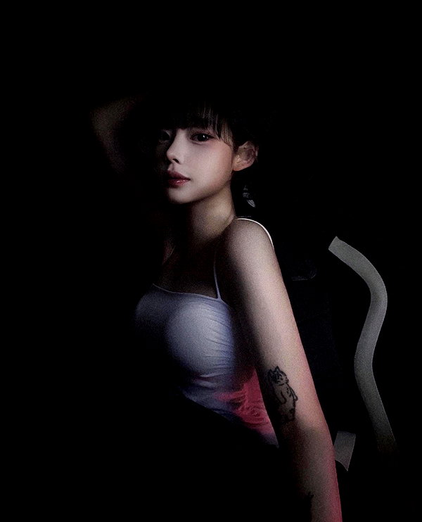 olzlonz instagram image archive image