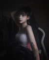 olzlonz Altpins Profile Picture