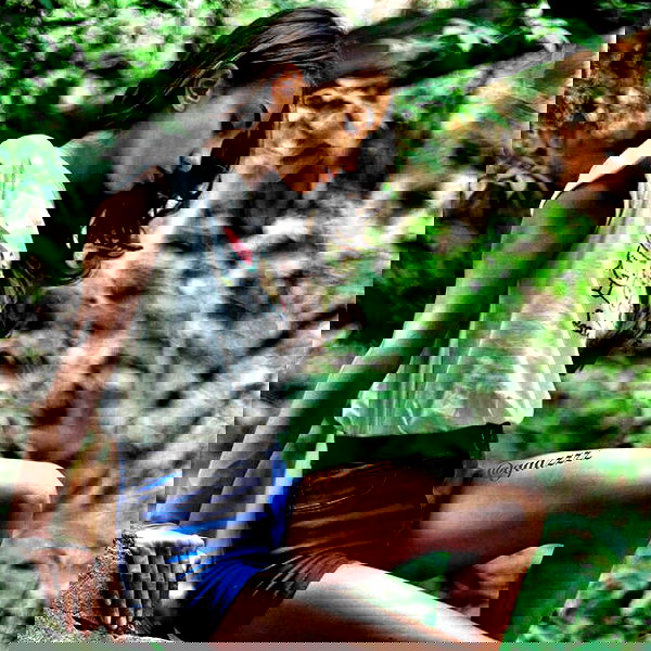 kkulakovaa image ~ Altpins