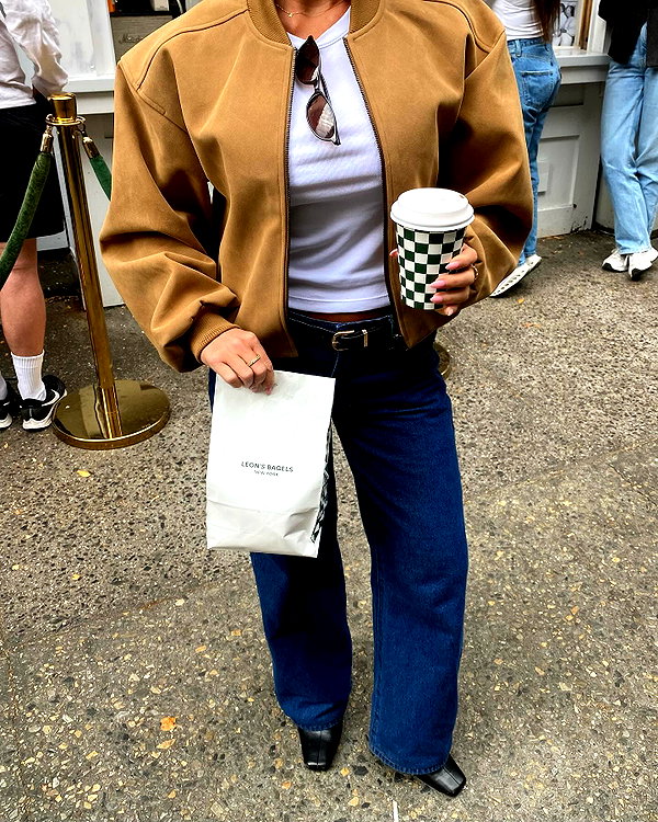 allieauton instagram image archive image