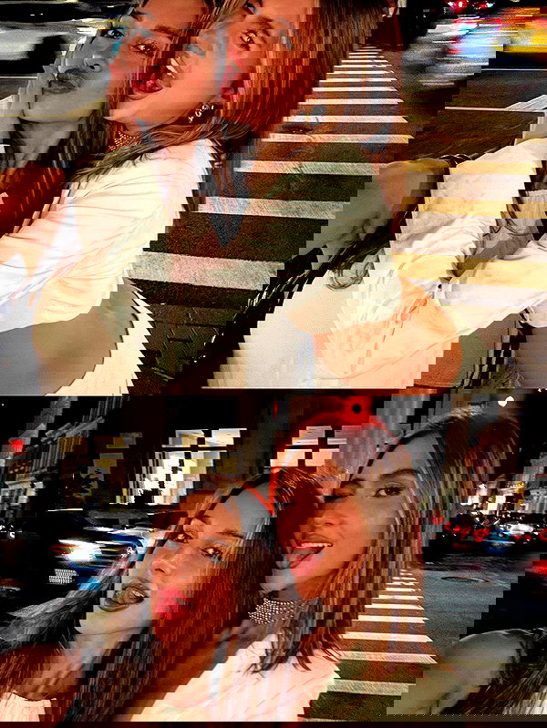 taylor.creeden taylor.creeden archive image