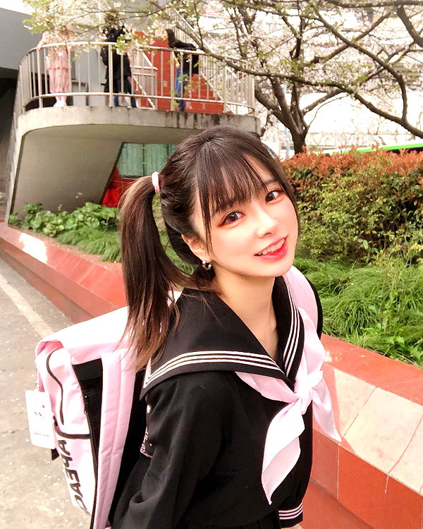 erokochiba instagram image archive image