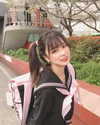 erokochiba Altpins Profile Picture