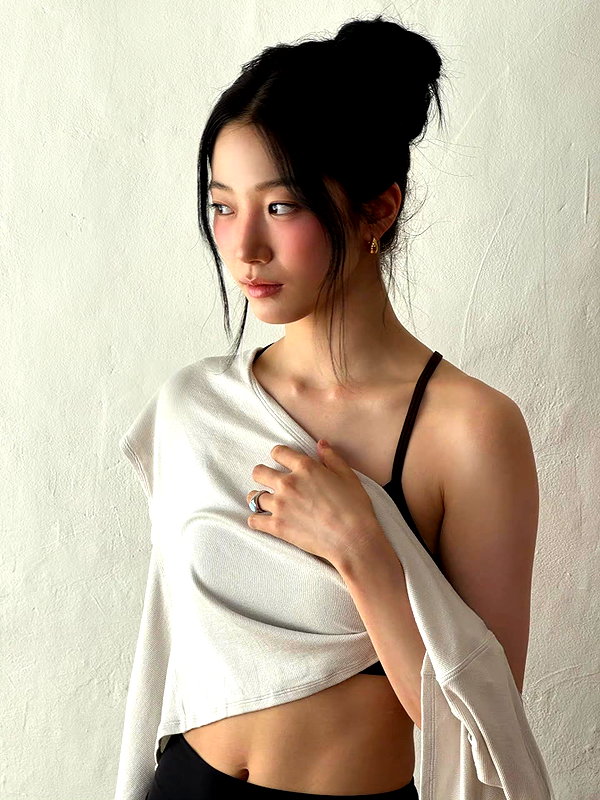 zuhazana instagram image archive image
