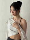 zuhazana Altpins Profile Picture