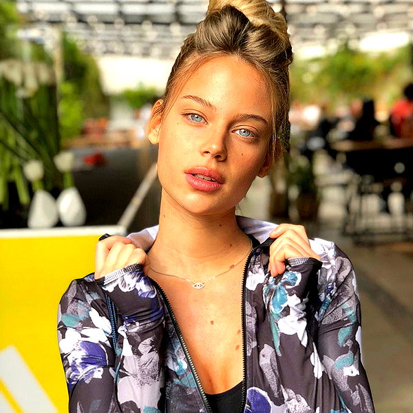 barzomer instagram image archive image