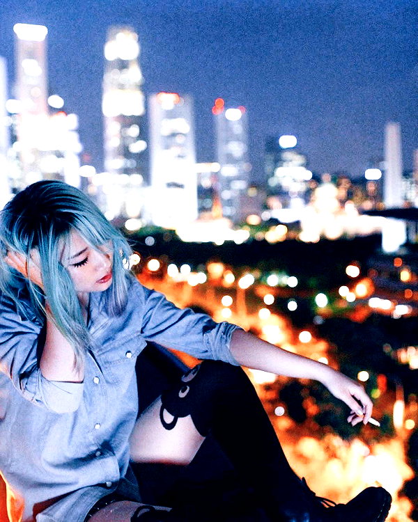 atlaseuu instagram image archive image