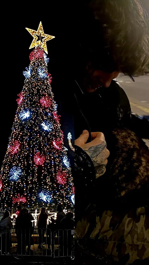 moonyyyya moonyyyya archive image