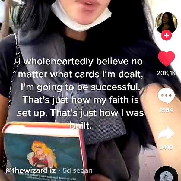 1uvgabi instagram image archive image