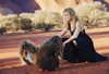nicolekidman Altpins Profile Picture