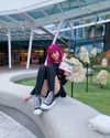 jadelaverne Altpins Profile Picture