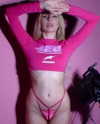 mydriasislive Altpins Profile Picture